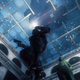 Illustration for article titled emResident Evil: Operation Raccoon City/ems New “Spec Ops” DLC Will Make Good Guys Out of You Yet